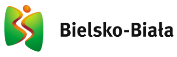 Logo Bielsko Biała