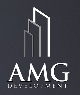 Logo AMG DEVELOPMENT